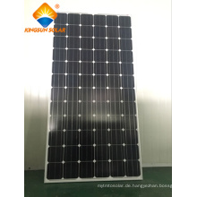 High Efficiency Mono Solarmodul (KSM240-285W 6 * 11 66PCS)